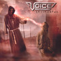 Soulhunter - Voice