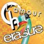 Oh L'amour 1 - Erasure