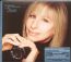 The Movie Album - Barbra Streisand The Movie Album - Barbra Streisand