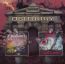 Slowly We Rot/Cause Of Death - Obituary Slowly We Rot/Cause Of Death - Obituary
