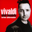 Vivaldi: Vivaldi Album - Nigel Kennedy Vivaldi: Vivaldi Album - Nigel Kennedy