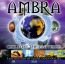 Child Of The Universe - Ambra Child Of The Universe - Ambra