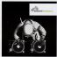Housemusic.De - Milk & Sugar