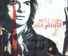 Bottle Living - Dave    Gahan 
