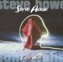 Light Walls - Steve Howe