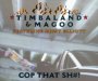 Cop That Shit - Timbaland / Missy Elliot
