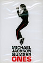 # 1S [Number Ones] [Best Of] - Michael Jackson