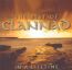 In A Lifetime : Best Of - Clannad