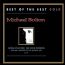 Greatest Hits 1985-1995 - Michael Bolton