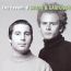 The Essential Simon & Garfunkel - Paul Simon / Art Garfunkel