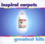 Greatest Hits - Inspiral Carpets