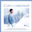 Cliff At Christmas - Cliff Richard