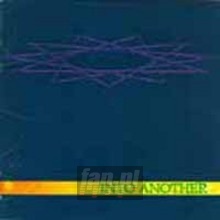 Into Another - Into Another