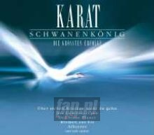 Schwanenkoenig - Karat