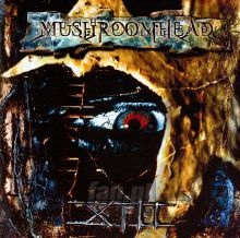 XIII - Mushroomhead