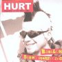 Babilon - Serki Dietetyczne - Hurt   