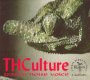 Trance Noise Voice - TH Culture