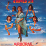 Airborne - Curved Air