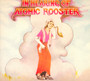 In Hearing Of - Atomic Rooster