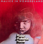 Malice In Wonderland - Ian Paice / Tony Ashton / John Lord