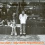 New Boots & Panties - Ian Dury / The Blockheads