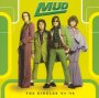 Singles 1967-1978 - Mud