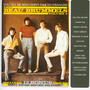 Volume 2 - Beau Brummels