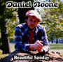 Greatest Hits - Daniel Boone