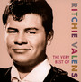 Very Best Of - Ritchie Valens