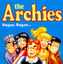 Sugar, Sugar...: Best Of - Archies