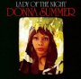 Lady Of The Night - Donna Summer