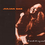 A Smile To My Soul - Julian Sas
