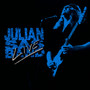 Live - Julian Sas