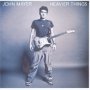 Heavier Things - John Mayer