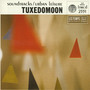 Soundtracks/Urban Leisure - Tuxedomoon