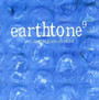 Lo-Def(Inition) Dischord - Earthtone 9