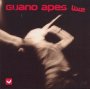 Live - Guano Apes
