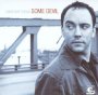 Some Devil - Dave  Matthews Band