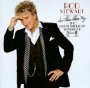 Great American Songbook II: As Time Goes By - Rod Stewart