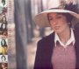 The Complete A&M Recordings - Joan Baez