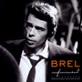Best Of Brel - Jacques Brel