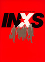 Years 1979-1997 - INXS
