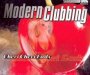 Cheri Cheri Lady - Modern Clubbing
