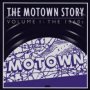 Motown Story 1-The - V/A
