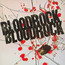 Bloodrock - Bloodrock Bloodrock - Bloodrock