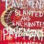 Slanted & Enchanted - Pavement