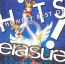 Hits! The Very Best Of Erasure - Erasure