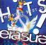 Hits! The Very Best Of Erasure - Erasure