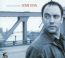 Some Devil - Dave  Matthews Band