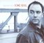 Some Devil - Dave  Matthews Band